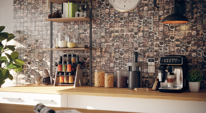 thumbnail-tile_patterns_blog_post.png
