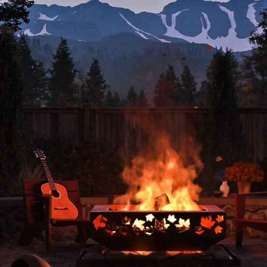 featured-6-corona-features.png
