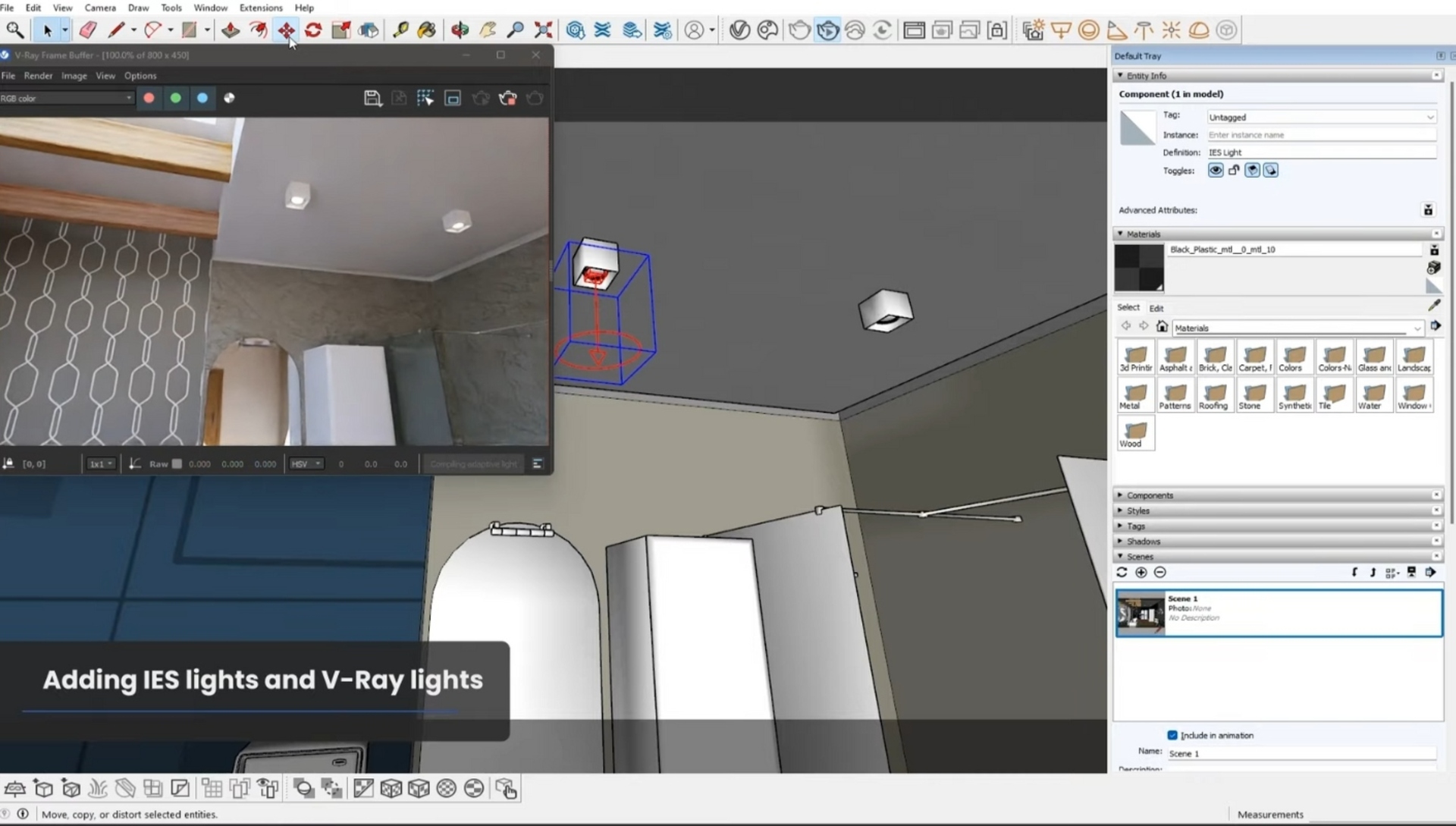 step3-bathroom-vs.png