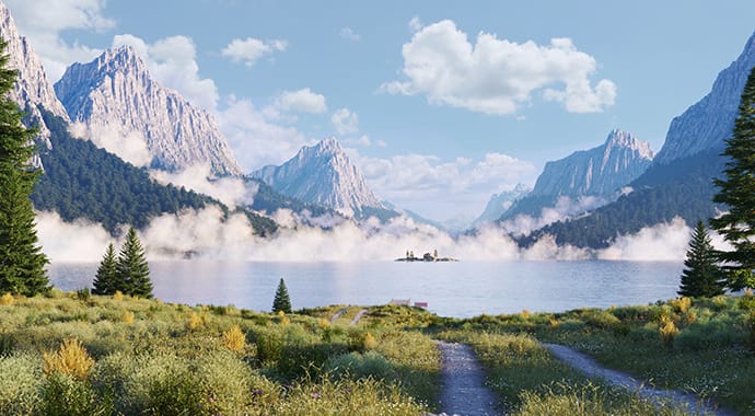 corona-3dsmax-690x380.jpg