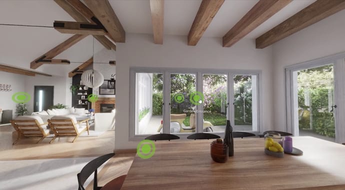 Chaos_Cloud_virtual_tours_with_V-Ray_7.jpg