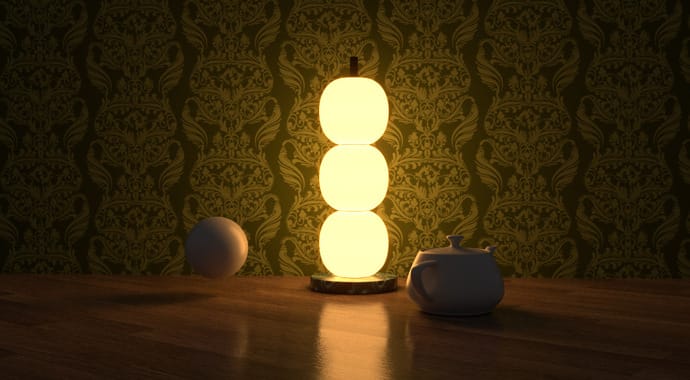 With_V-Ray_Luminaire_Image_3.jpg