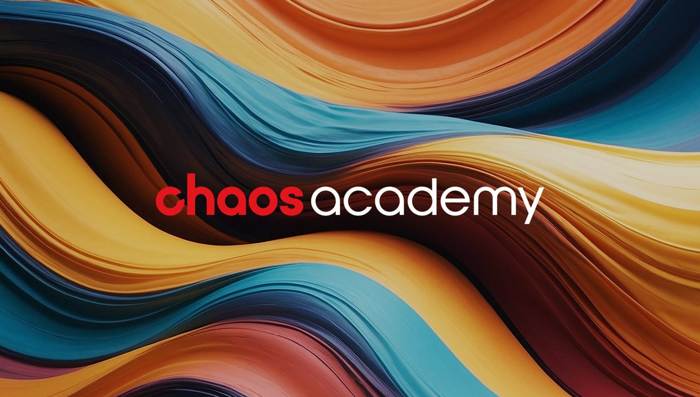 thumb-1410x8000-promote-the-academy-learn-pages.jpg