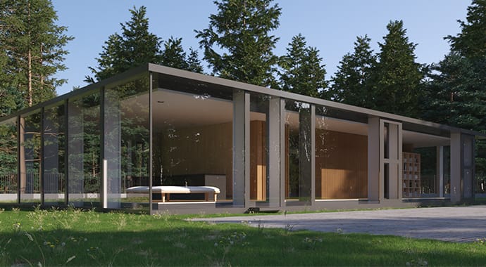 render-settings-690x380v2.jpg