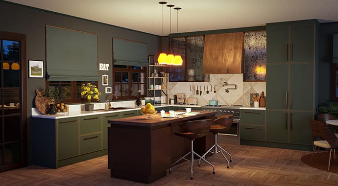 kitchen-design.jpg