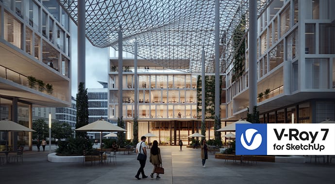 vray7surnews-thumb-690x380.jpg