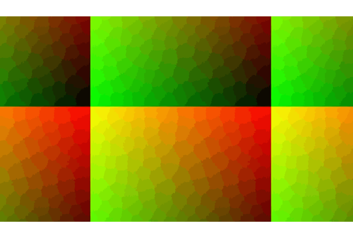 jpeg-optimizer_slider1-corona10.png
