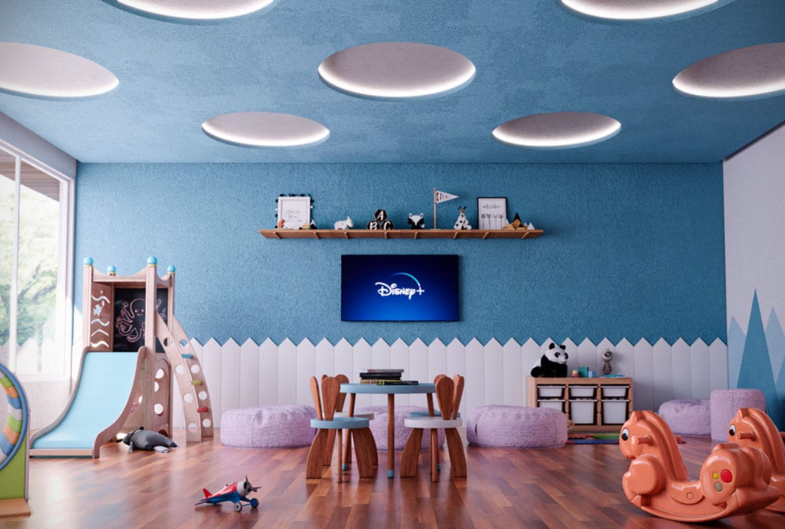 Interior_design_playroom_modern_design.jpg