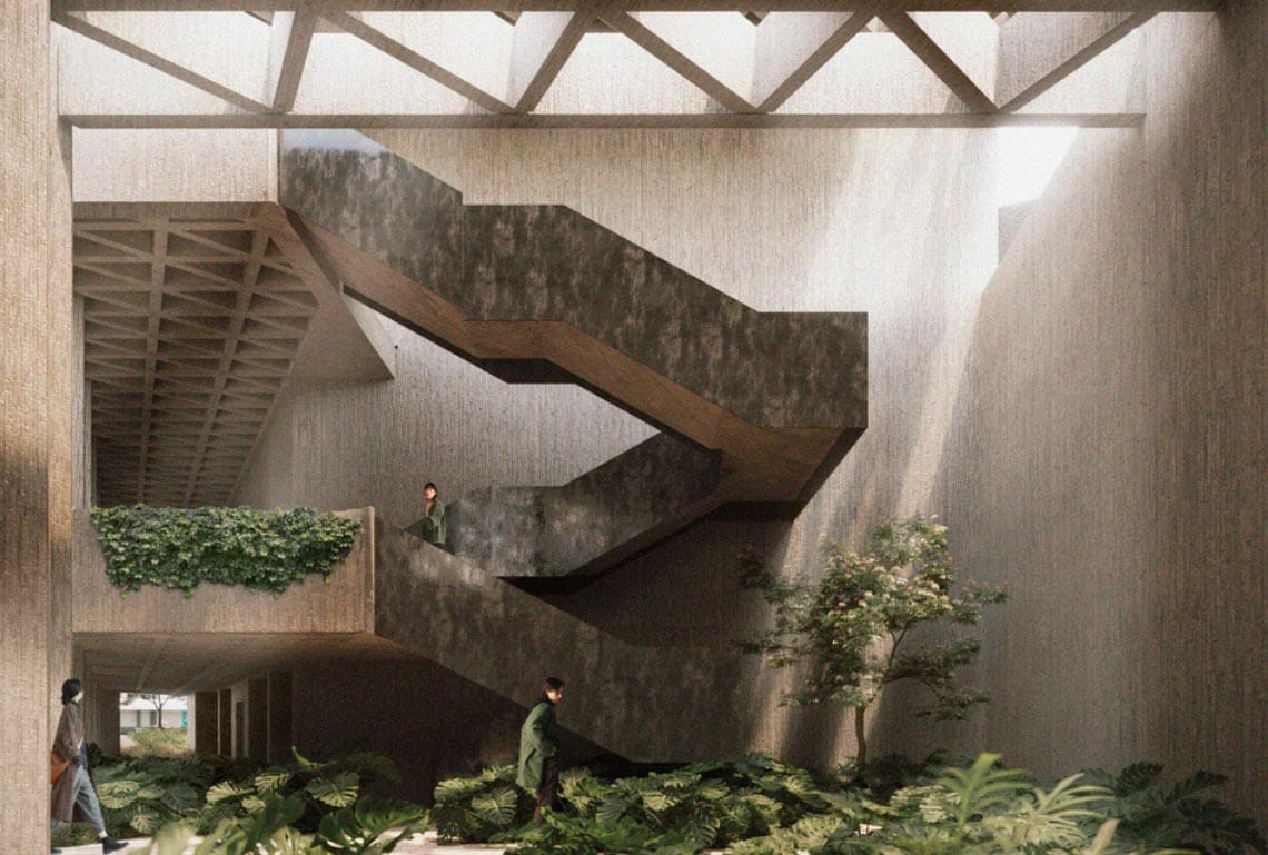 JEMA_Studio_-_modern_block_design_concrete.jpg