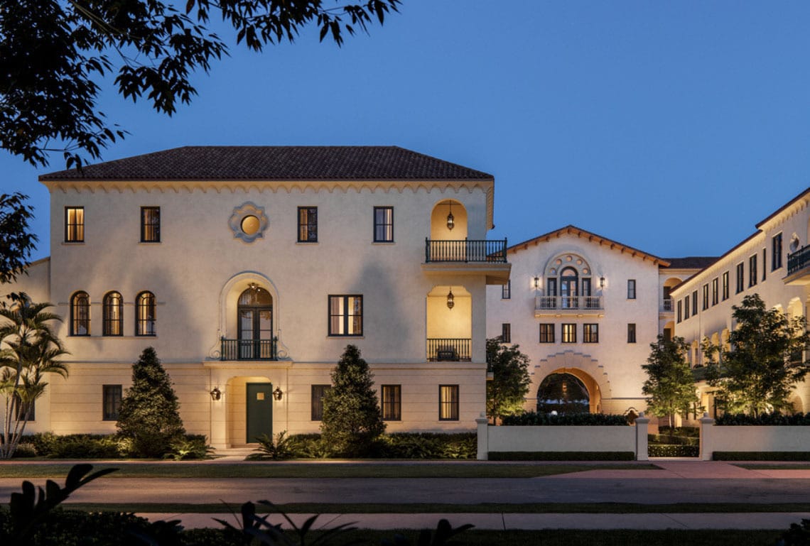 Metrica_visuals_-_modern_villa_style_residencial.jpg