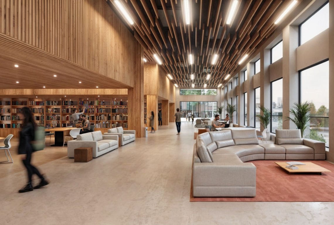 MP_Lighting_-_interior_design_wooden_and_library.jpg