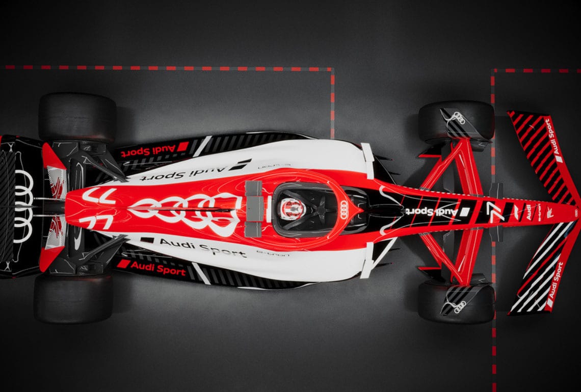 Sports_car_rendering.jpg
