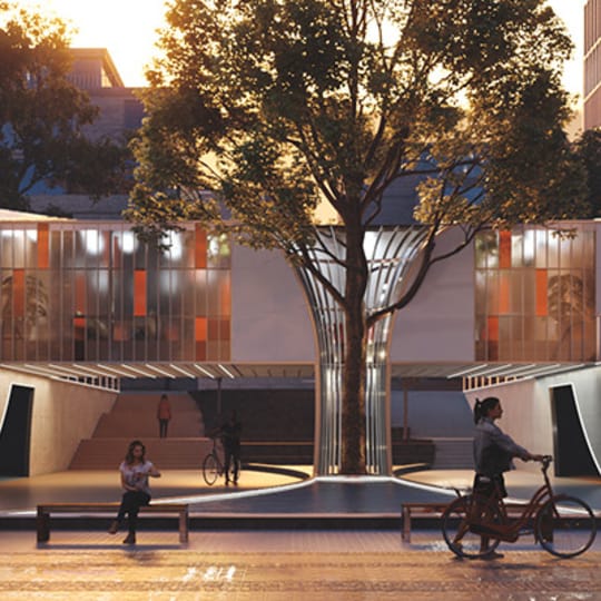 vray7-revit-1920x400.jpg